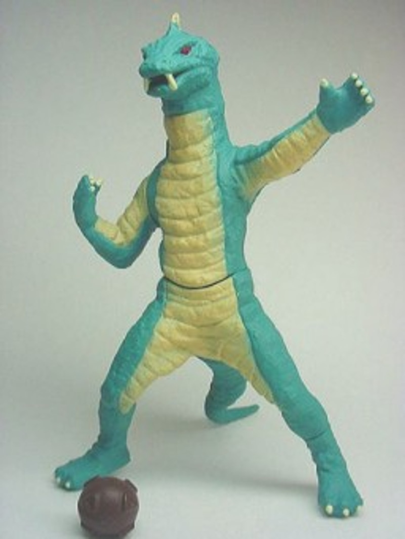 Miniatura 8